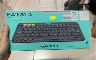 （分類：）位於 。 由 cheeroil 提交（商品編號 1178973207，圖片 1）。簡介： 。