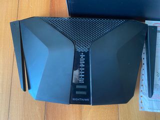 （分類：）位於 。 由 kcchiu271 提交（商品編號 1178939219，圖片 1）。簡介： 。