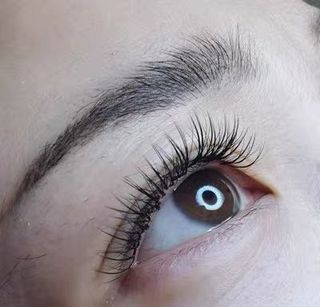 (Category: ) located in . Submitted by NatureBreezeBeauty (Listing ID 1178925741, Image 1). Description: .