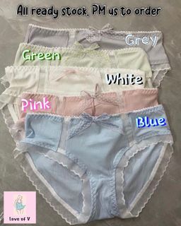 (Category: ) located in . Submitted by hoelevrae (Listing ID 1178909235, Image 1). Description: .