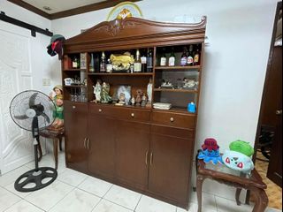 (Category: ) located in . Submitted by calibaret (Listing ID 1178993904, Image 1). Description: .