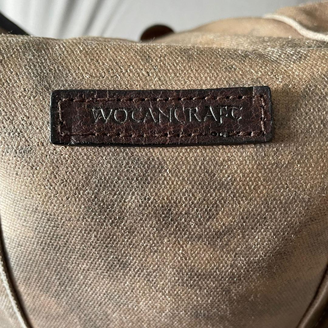 Wotancraft Pathfinder, Photography, Photography Accessories, Camera