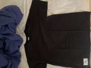 （分類：）位於 。 由 swiwts 提交（商品編號 1178873235，圖片 1）。簡介： 。