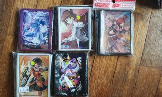 (Category: ) located in . Submitted by kchj99 (Listing ID 1178960189, Image 1). Description: .