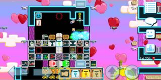 (Category: ) located in . Submitted by bensuperfast (Listing ID 1179047279, Image 1). Description: .