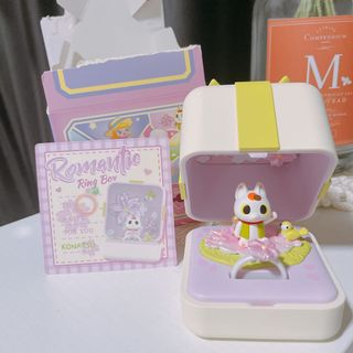 (Category: ) located in . Submitted by riibina (Listing ID 1179035643, Image 1). Description: .