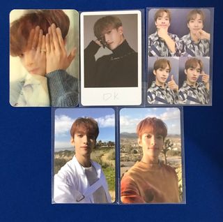 (Category: ) located in . Submitted by jieeesung (Listing ID 1179050236, Image 1). Description: .