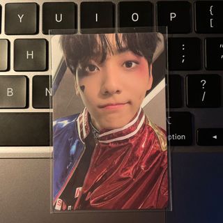 (Category: ) located in . Submitted by beangyu (Listing ID 1178998921, Image 1). Description: .