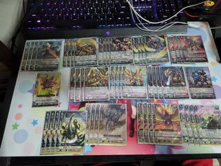 (Category: ) located in . Submitted by kachunat (Listing ID 1179002106, Image 1). Description: .