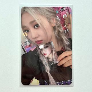 (Category: ) located in . Submitted by koeun (Listing ID 1178968443, Image 1). Description: .