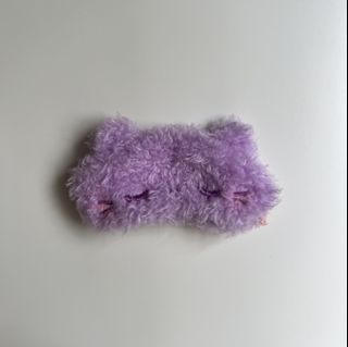 (Category: ) located in . Submitted by kayaswhy (Listing ID 1178852512, Image 1). Description: .