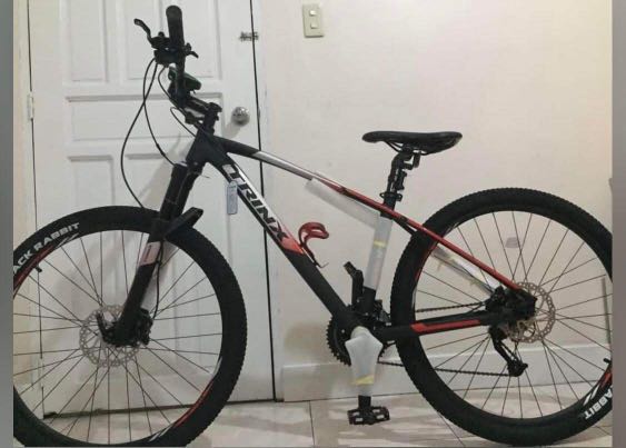 Trinx x1 sales elite 2020 price