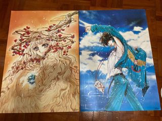 （分類：）位於 。 由 planaonly 提交（商品編號 1179053674，圖片 1）。簡介： 。