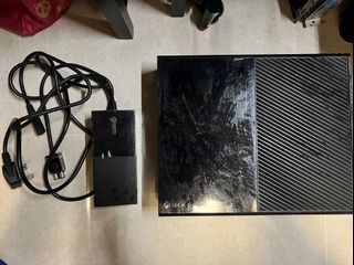 （分類：）位於 。 由 SUKMADI 提交（商品編號 1179054700，圖片 1）。簡介： 。