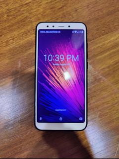 (Category: ) located in . Submitted by ariff0088 (Listing ID 1179017875, Image 1). Description: .