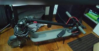 (Category: ) located in . Submitted by bubbleteasy (Listing ID 1178905280, Image 1). Description: .
