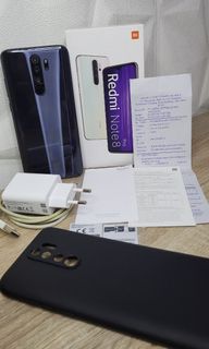 (Kategori: ) berada di . Dikirim oleh fifty (ID iklan 1178888774, Gambar 1). Deskripsi: .