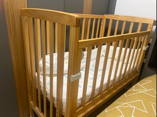 （分類：）位於 。 由 rainaria 提交（商品編號 1177607751，圖片 1）。簡介： 。