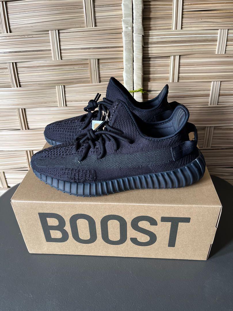 専用 adidas Yeezy Boost 350 V2 Onyx 28.5cm | rashbi.org.il