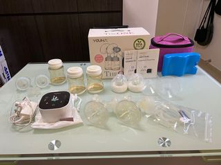 （分類：）位於 。 由 hellollondon 提交（商品編號 1178898587，圖片 1）。簡介： 。