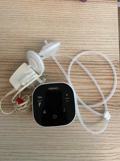（分類：）位於 。 由 im_lhm 提交（商品編號 1178961000，圖片 1）。簡介： 。
