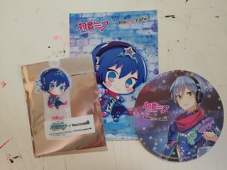 （分類：）位於 。 由 rae_150514 提交（商品編號 1178990574，圖片 1）。簡介： 。