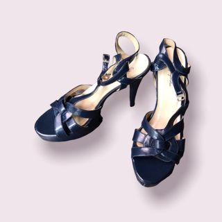 (Kategori: ) berada di . Dikirim oleh narara (ID iklan 1177991321, Gambar 1). Deskripsi: .