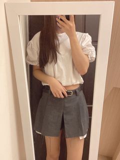 由 polemo (刊登 ID 1179051376，圖片 1) 提交，位於 的 (類別：)，說明：。