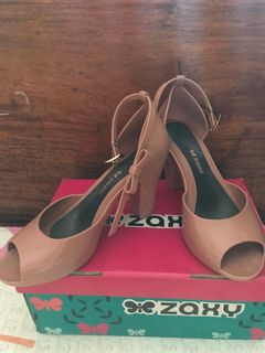 (Category: ) located in . Submitted by sxirma (Listing ID 1178876067, Image 1). Description: .