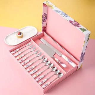 （分類：）位於 。 由 budgetstorehk 提交（商品編號 1179119610，圖片 1）。簡介： 。