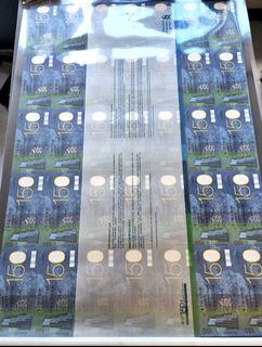 （分類：）位於 。 由 oliveon 提交（商品編號 1179107972，圖片 1）。簡介： 。