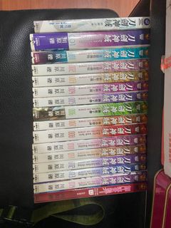 由 Jc9123 (刊登 ID 1179132399，圖片 1) 提交，位於 的 (類別：)，說明：。