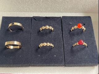 (Category: ) located in . Submitted by chamschams (Listing ID 1179078972, Image 1). Description: .