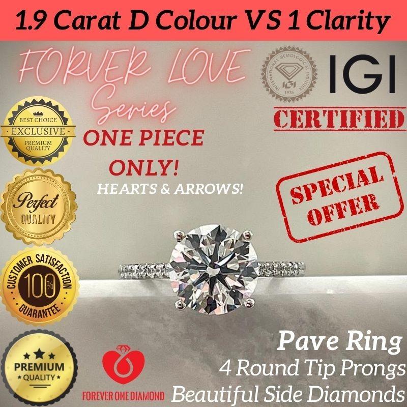 D color vs1 new arrivals clarity diamond