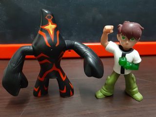 (Category: ) located in . Submitted by thycupboard (Listing ID 1179179991, Image 1). Description: .