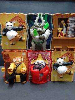 (Category: ) located in . Submitted by thycupboard (Listing ID 1179191544, Image 1). Description: .
