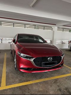 (Category: ) located in . Submitted by afiqaqwa (Listing ID 1179162154, Image 1). Description: .