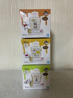 （分類：）位於 。 由 yohoho234 提交（商品編號 1179231573，圖片 1）。簡介： 。