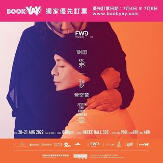 （分類：）位於 。 由 Yoyooo 提交（商品編號 1179220100，圖片 1）。簡介： 。