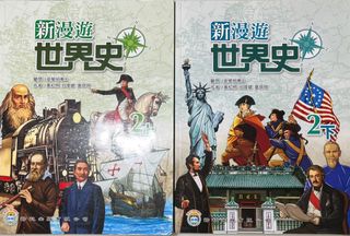 （分類：）位於 。 由 joanlcf 提交（商品編號 1179210694，圖片 1）。簡介： 。