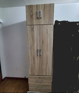 (Category: ) located in . Submitted by no.1fan (Listing ID 1179105402, Image 1). Description: .