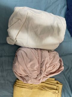（分類：）位於 。 由 miramida 提交（商品編號 1179200998，圖片 1）。簡介： 。
