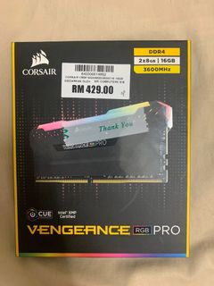 (Category: ) located in . Submitted by ifauzan_ (Listing ID 1178645376, Image 1). Description: .