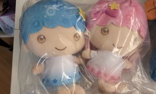 （分類：）位於 。 由 celiawo 提交（商品編號 1179234314，圖片 1）。簡介： 。