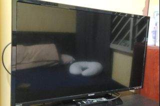 (Category: ) located in . Submitted by kate0911 (Listing ID 1179105173, Image 1). Description: .