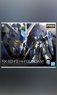 （分類：）位於 。 由 winglam28 提交（商品編號 1179126624，圖片 1）。簡介： 。