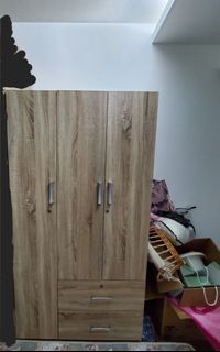 (Category: ) located in . Submitted by no.1fan (Listing ID 1179105915, Image 1). Description: .