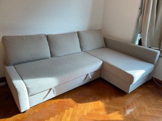 （分類：）位於 。 由 juleeees 提交（商品編號 1179142280，圖片 1）。簡介： 。