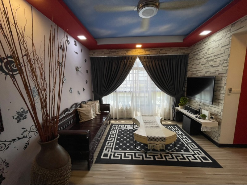 (Category: ) located in . Submitted by vanny.property (Listing ID 1179079119, Image 1). Description: .
