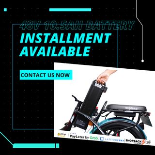 (Category: ) located in . Submitted by drivebikes (Listing ID 1164639843, Image 1). Description: .